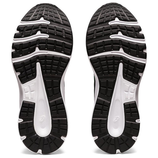 Asics Jolt 3 GS